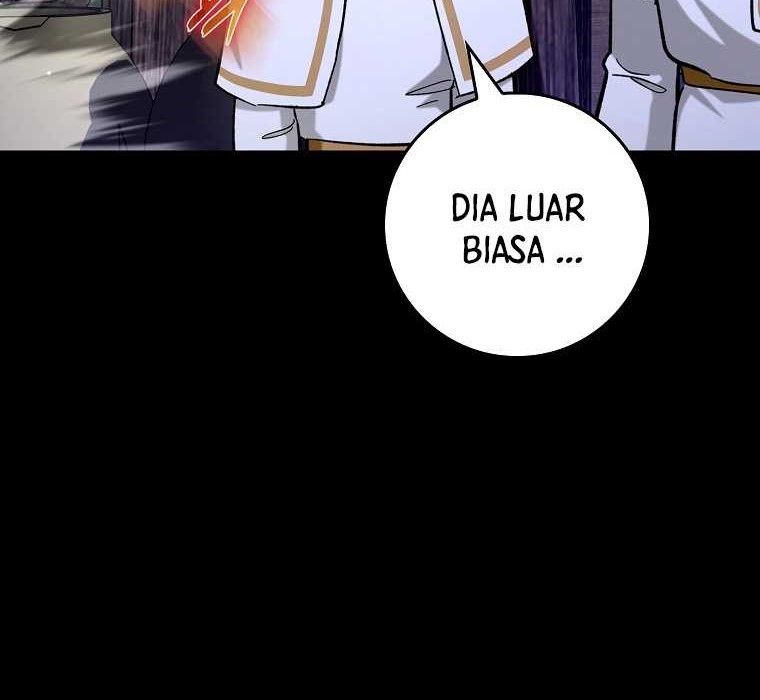 Hard Carry Supporter Chapter 56 Gambar 37