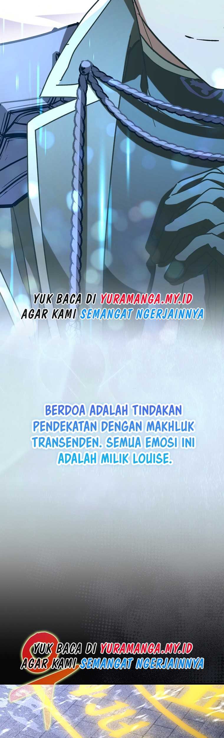 Hard Carry Supporter Chapter 56 Gambar 48