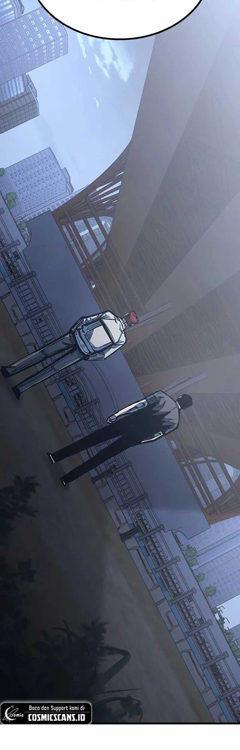 Hectopascals Chapter 88 Gambar 61