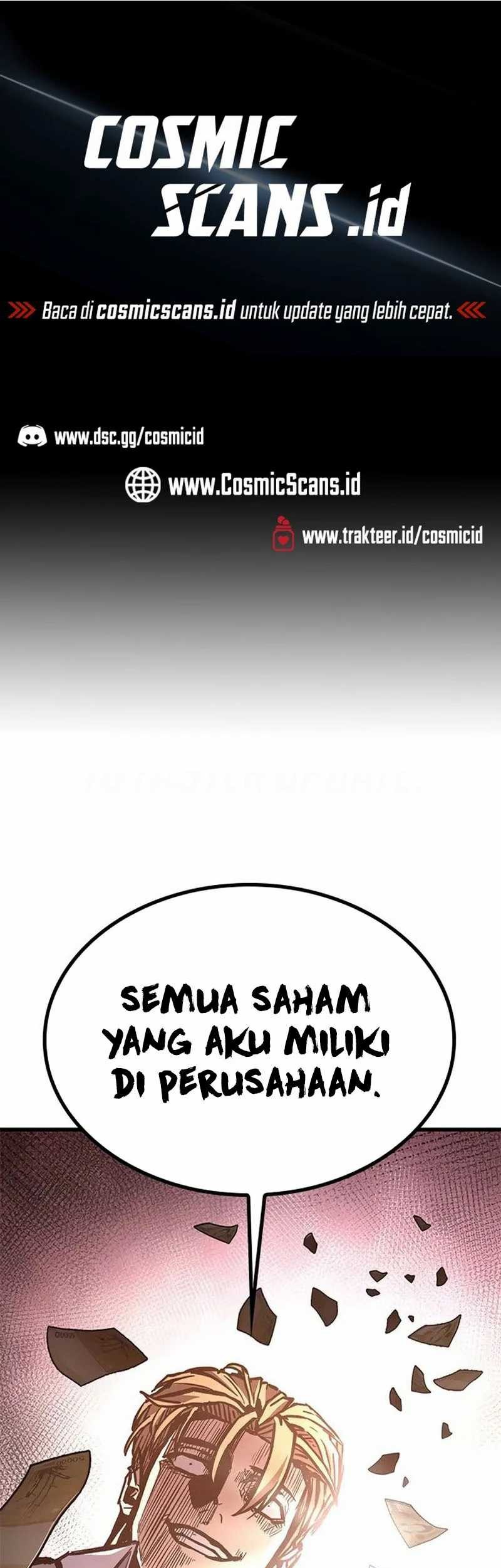 Baca Manhwa Hectopascals Chapter 88 Gambar 2