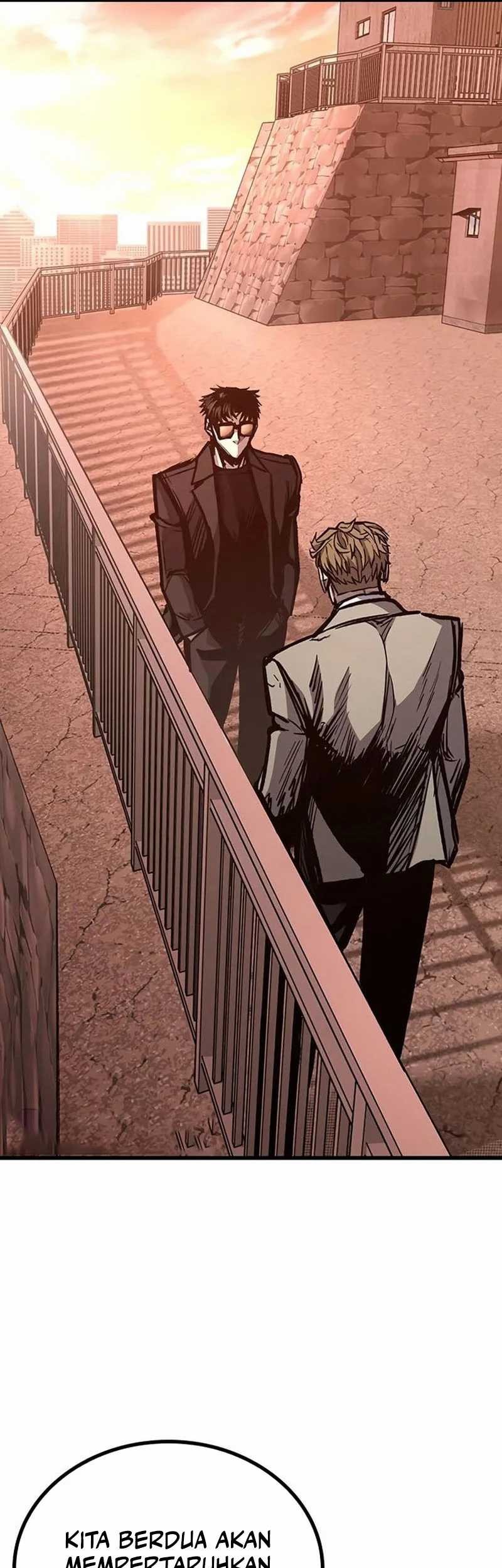 Hectopascals Chapter 88 Gambar 8