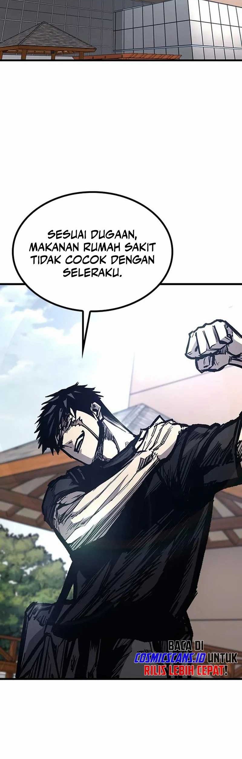 Hectopascals Chapter 88 Gambar 29