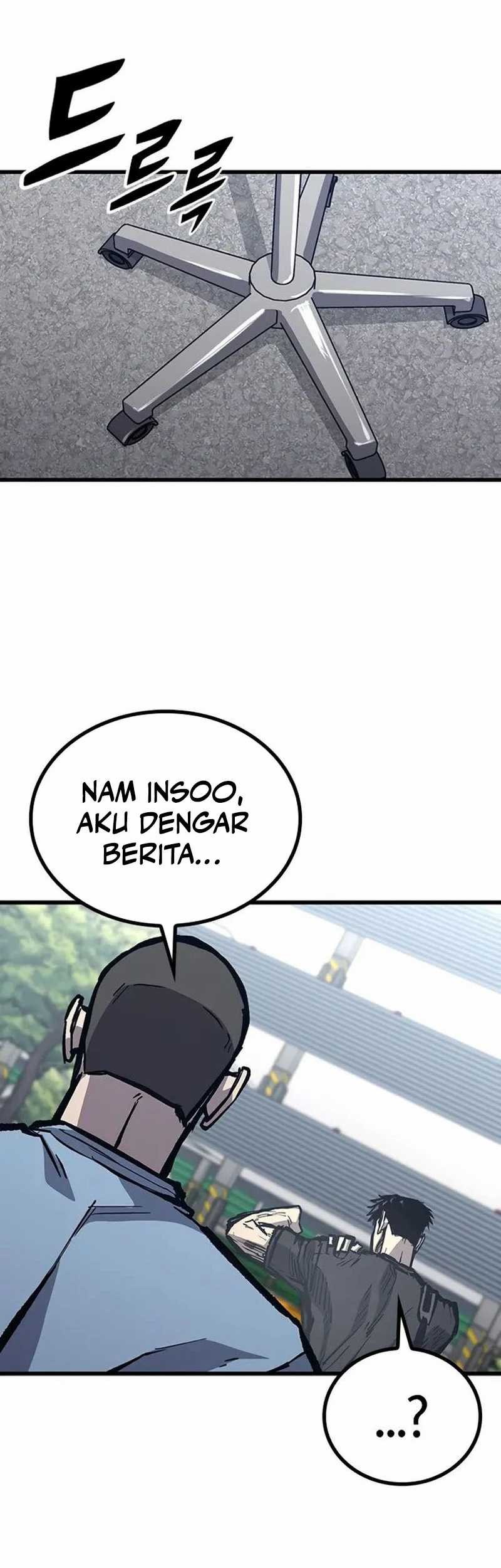 Hectopascals Chapter 88 Gambar 30