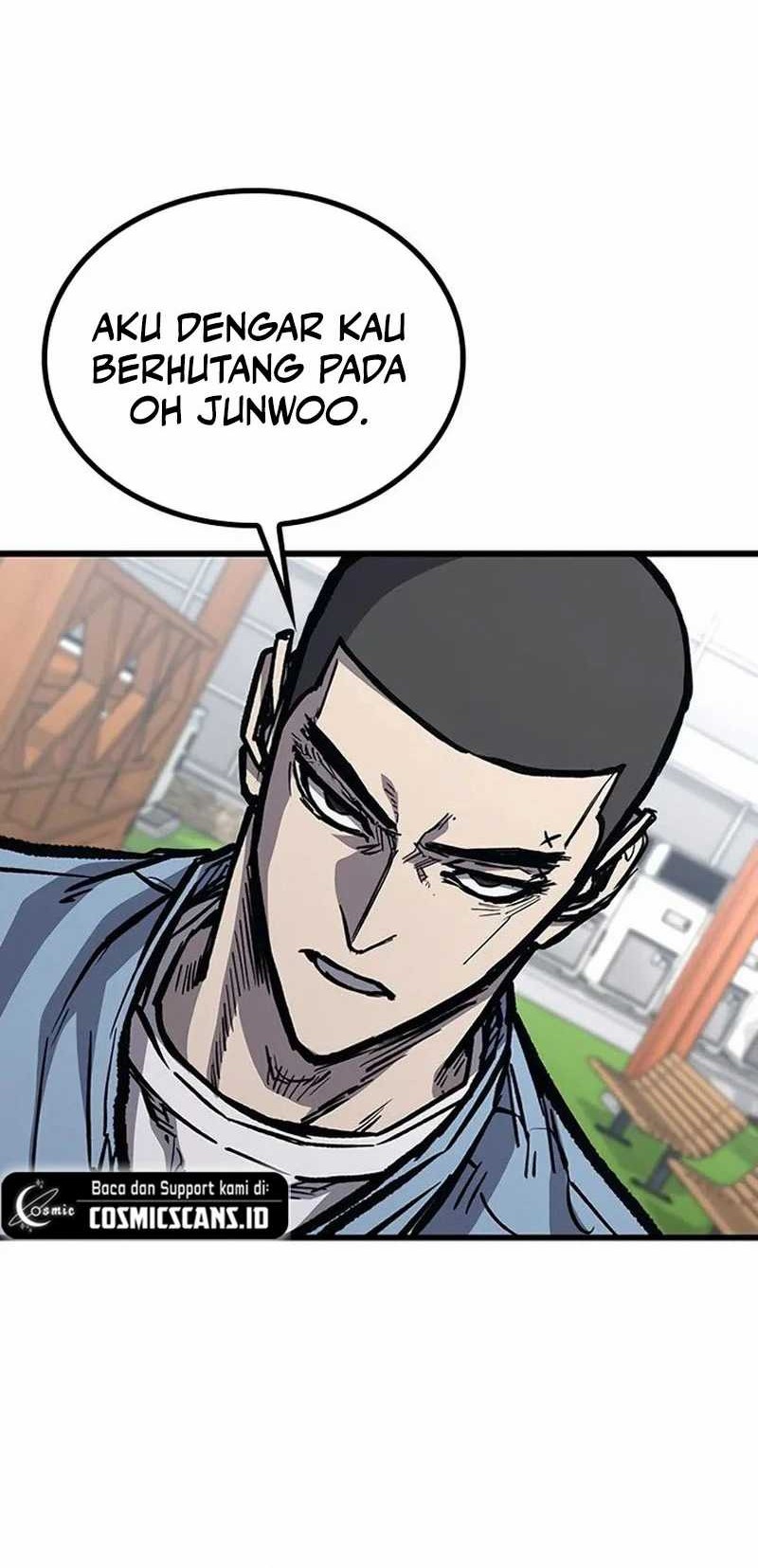 Hectopascals Chapter 88 Gambar 31
