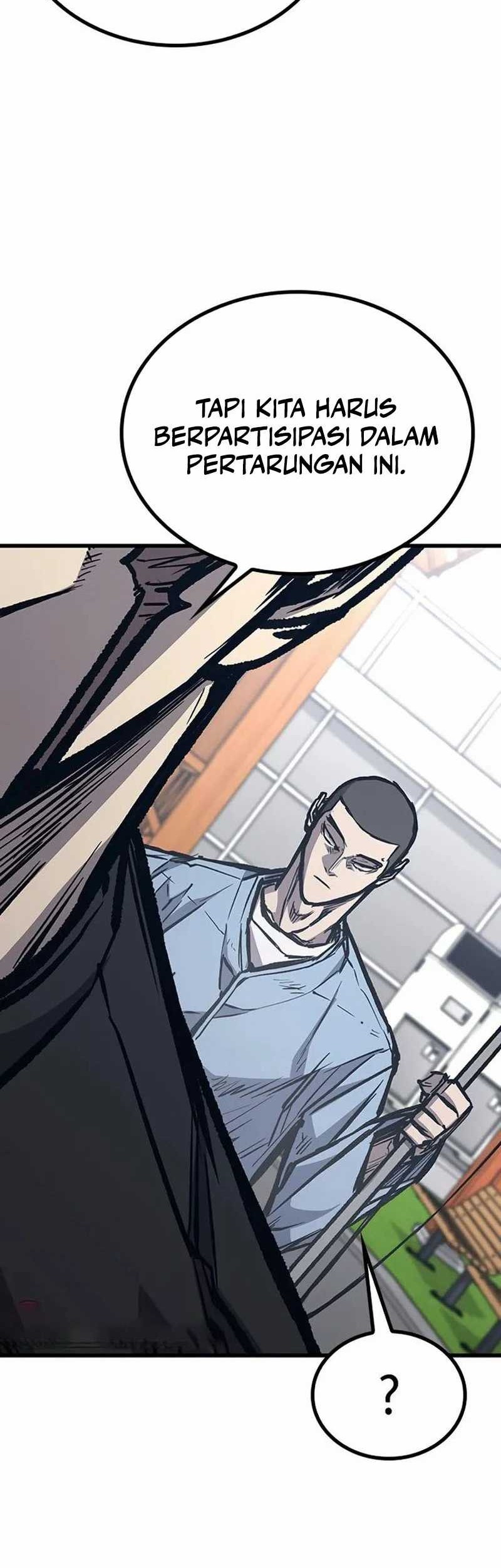 Hectopascals Chapter 88 Gambar 33