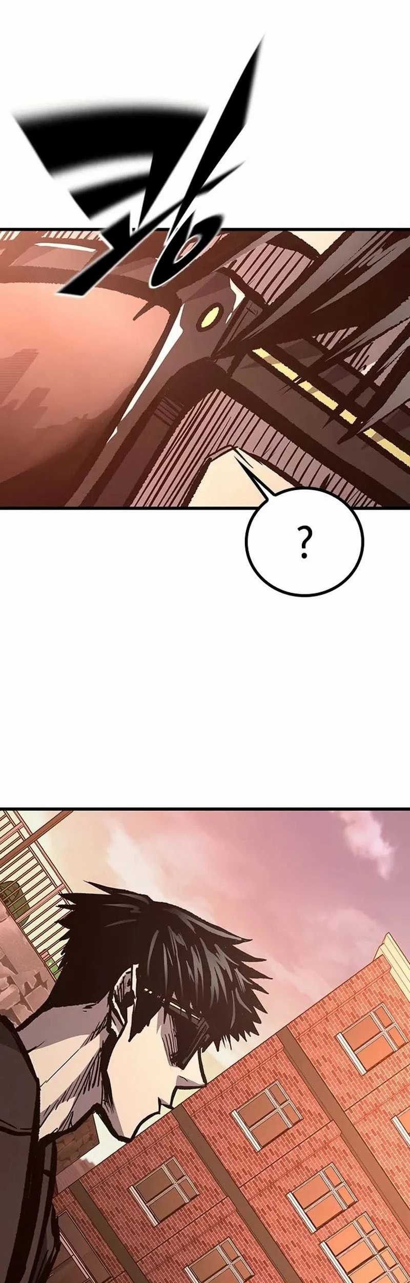 Hectopascals Chapter 87 Gambar 50