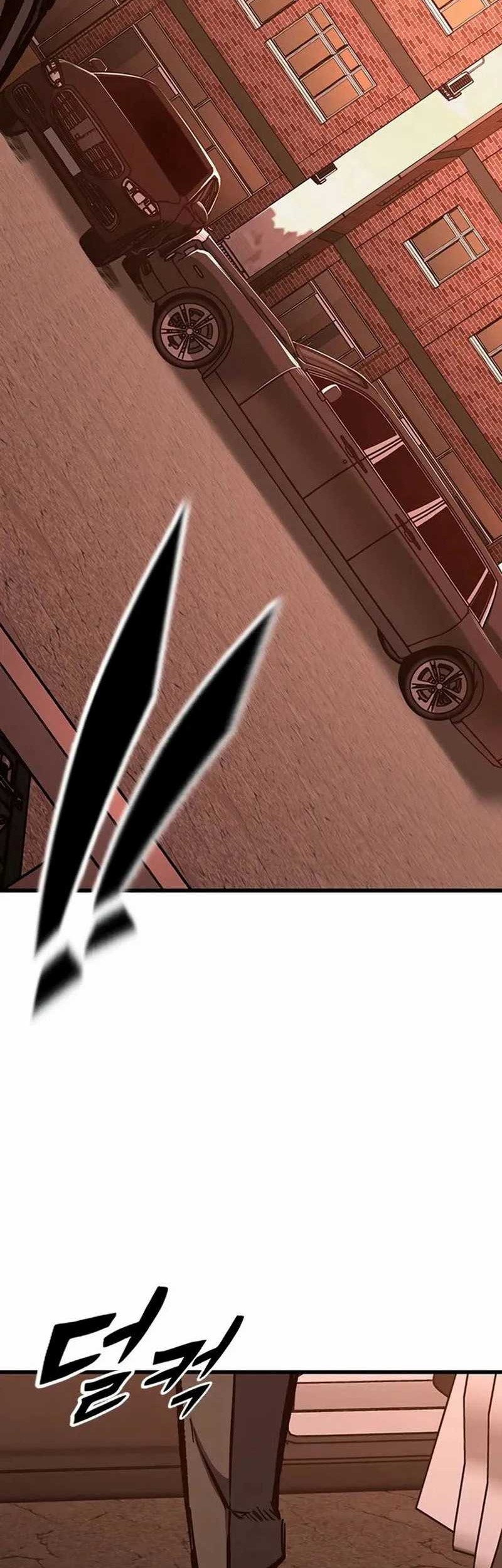 Hectopascals Chapter 87 Gambar 51