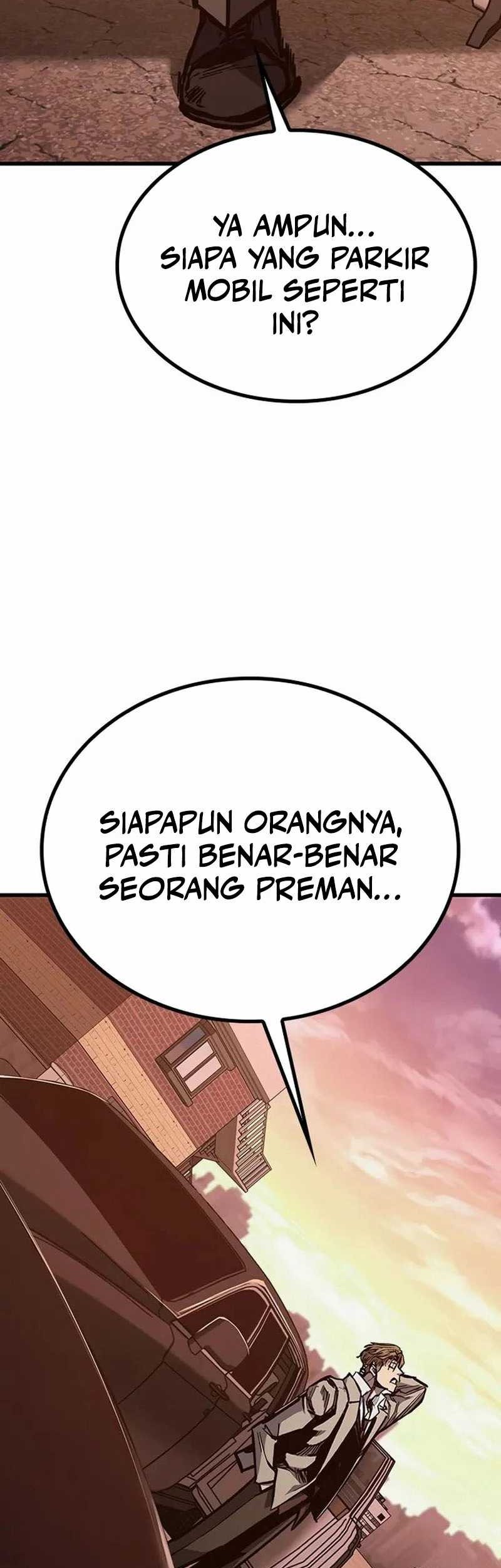 Hectopascals Chapter 87 Gambar 52