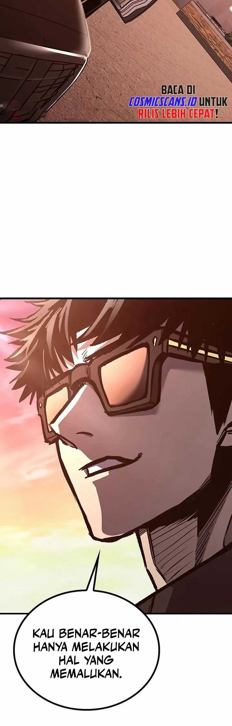 Hectopascals Chapter 87 Gambar 53