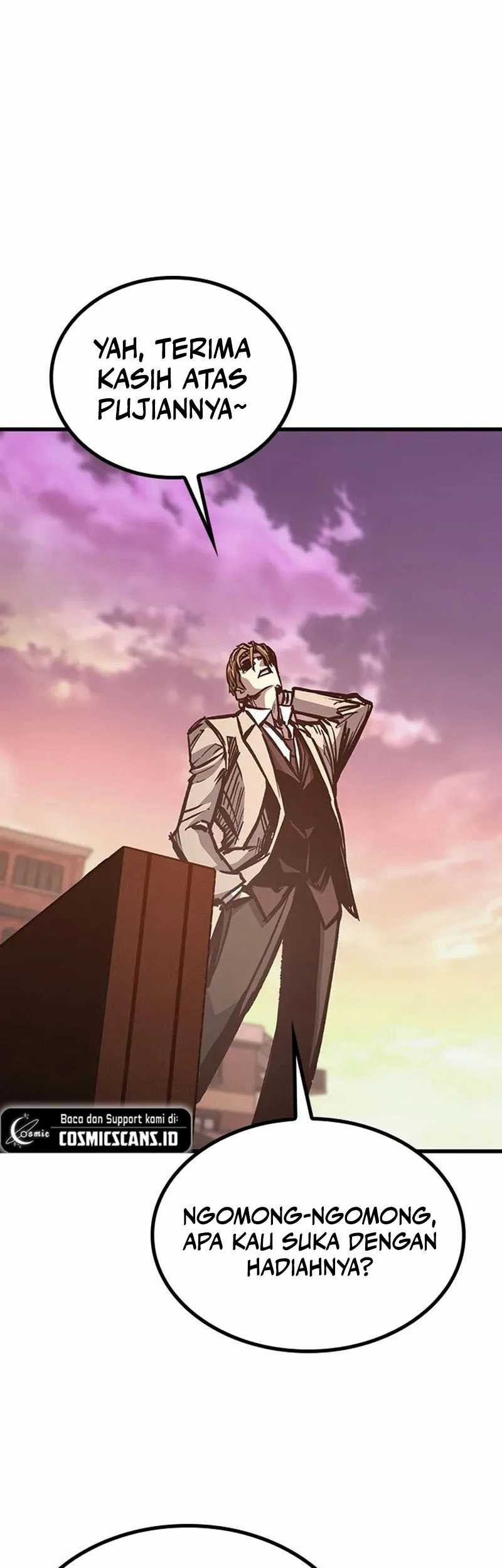 Hectopascals Chapter 87 Gambar 54