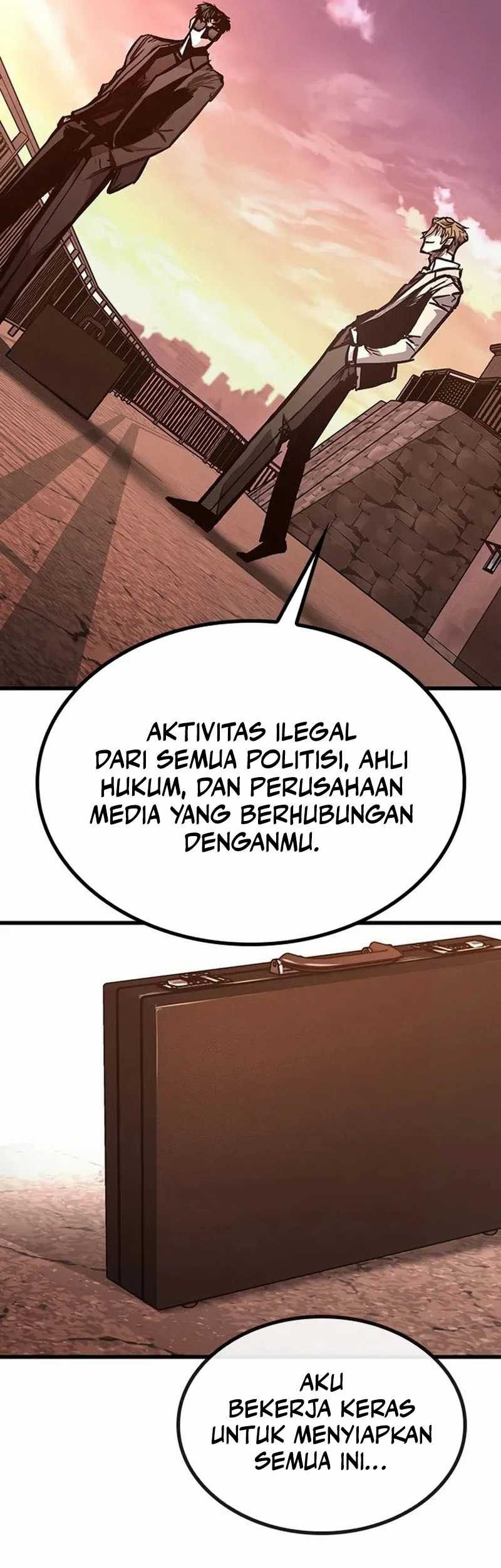 Hectopascals Chapter 87 Gambar 56