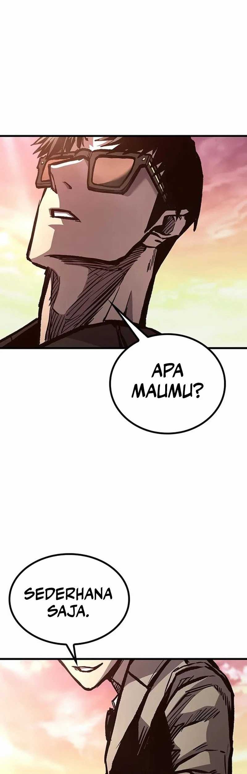 Hectopascals Chapter 87 Gambar 57