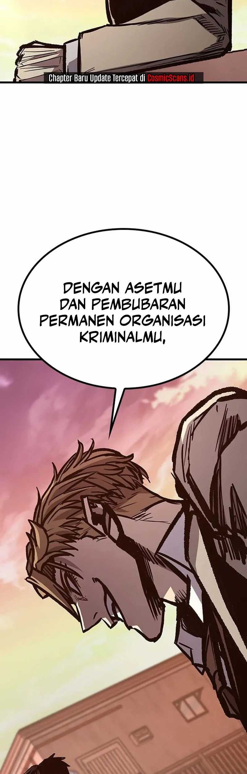 Hectopascals Chapter 87 Gambar 58