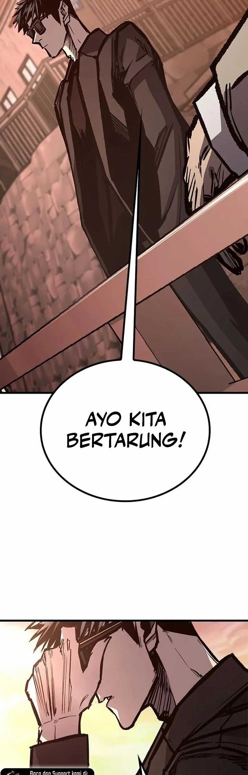 Hectopascals Chapter 87 Gambar 59
