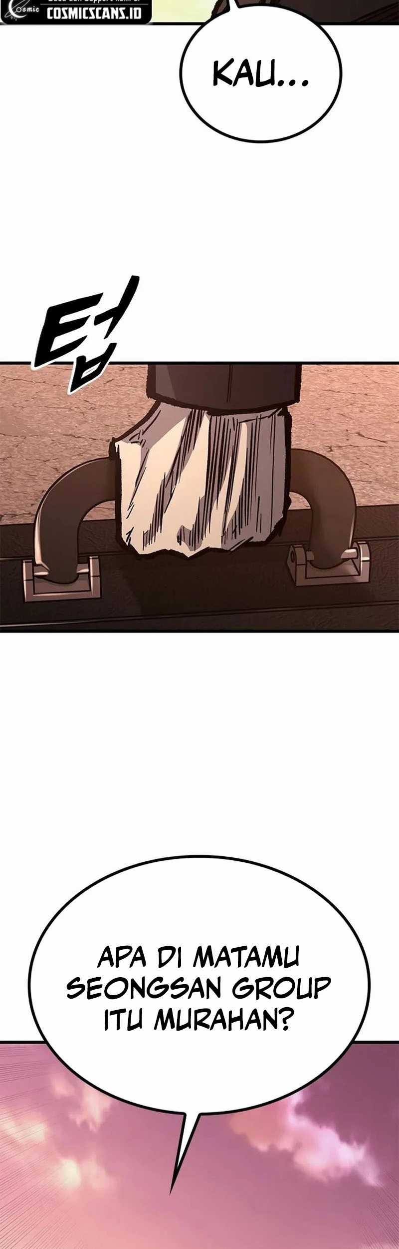 Hectopascals Chapter 87 Gambar 60