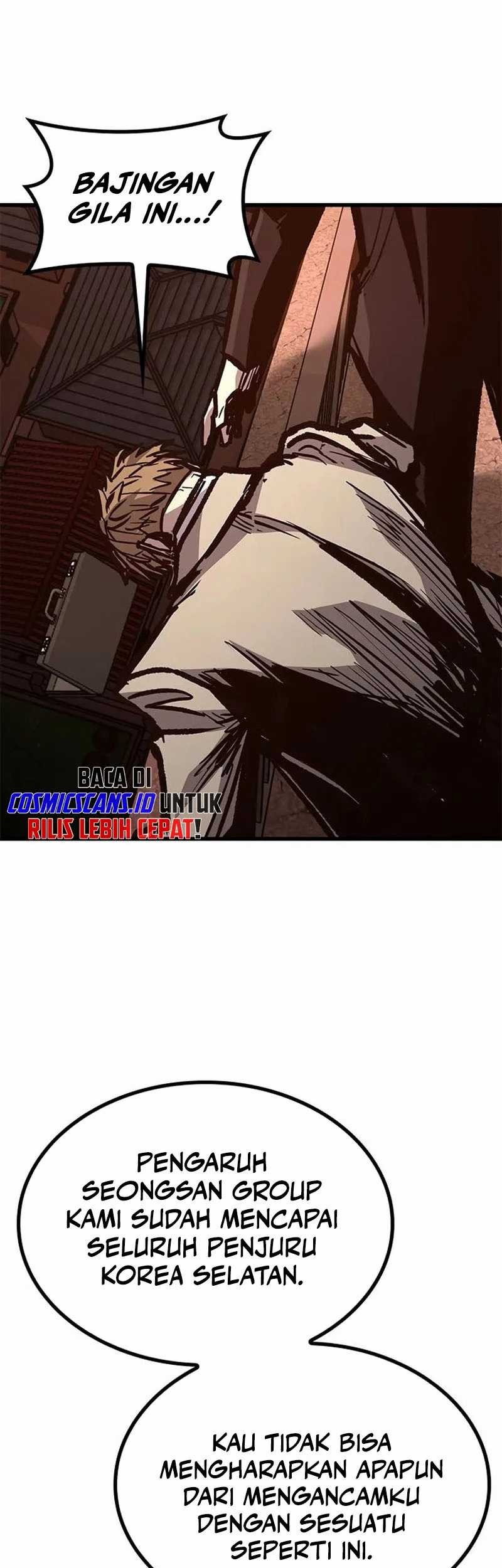 Hectopascals Chapter 87 Gambar 62