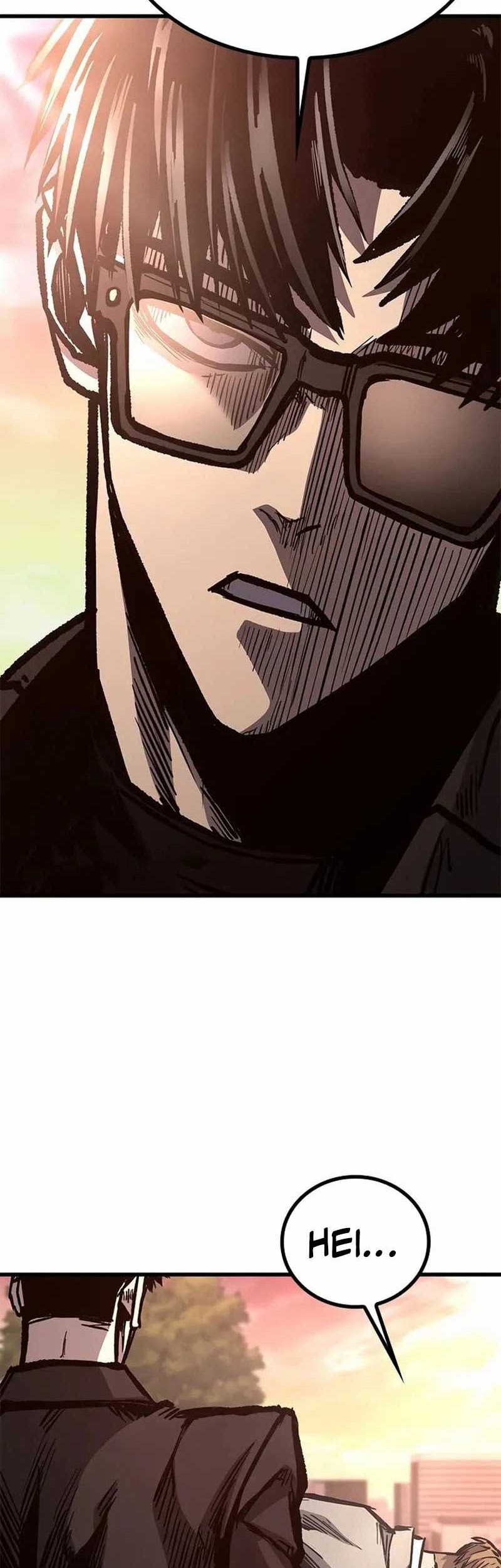 Hectopascals Chapter 87 Gambar 63