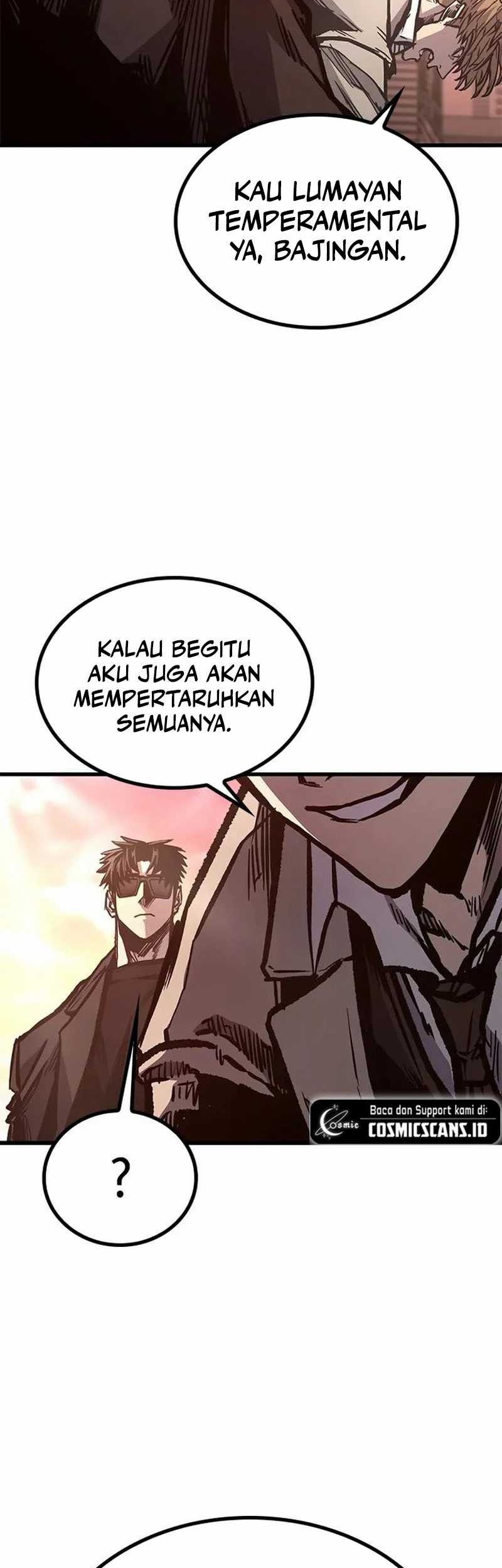 Hectopascals Chapter 87 Gambar 64