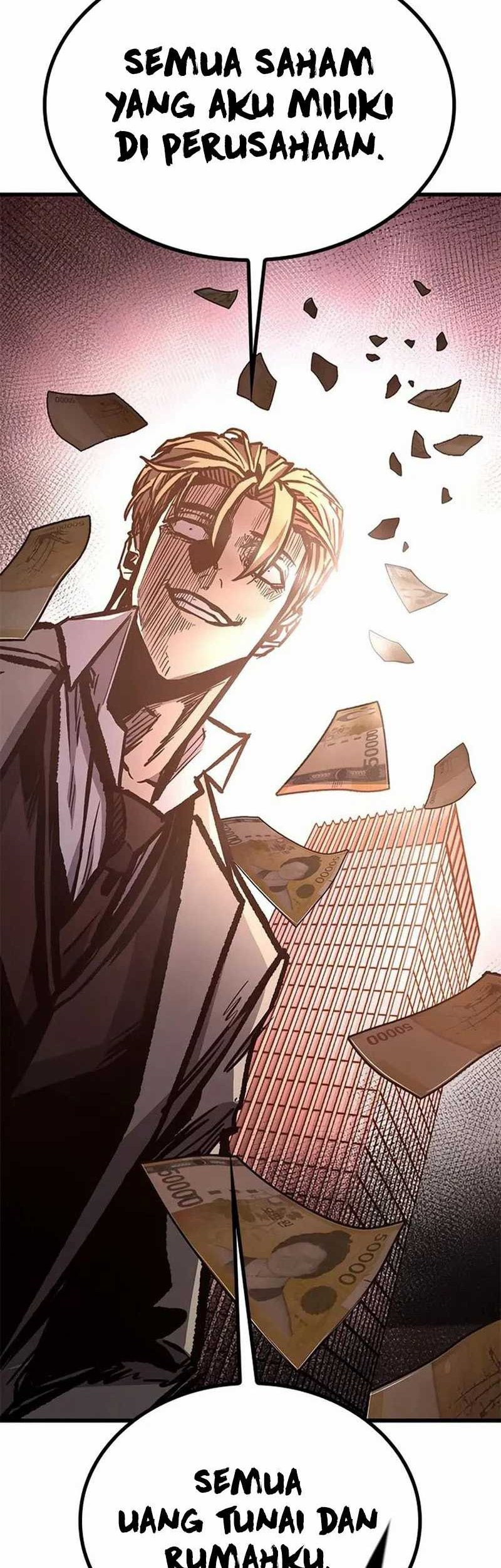 Hectopascals Chapter 87 Gambar 65