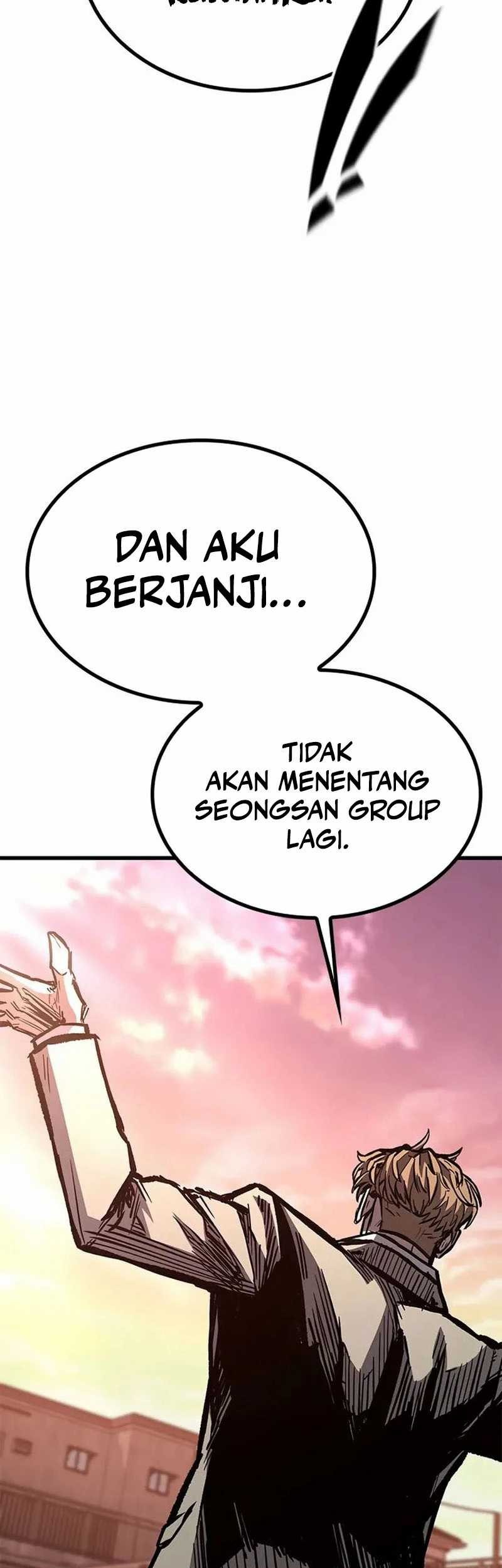 Hectopascals Chapter 87 Gambar 66