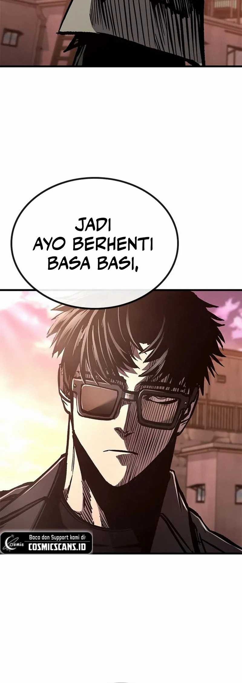 Hectopascals Chapter 87 Gambar 67