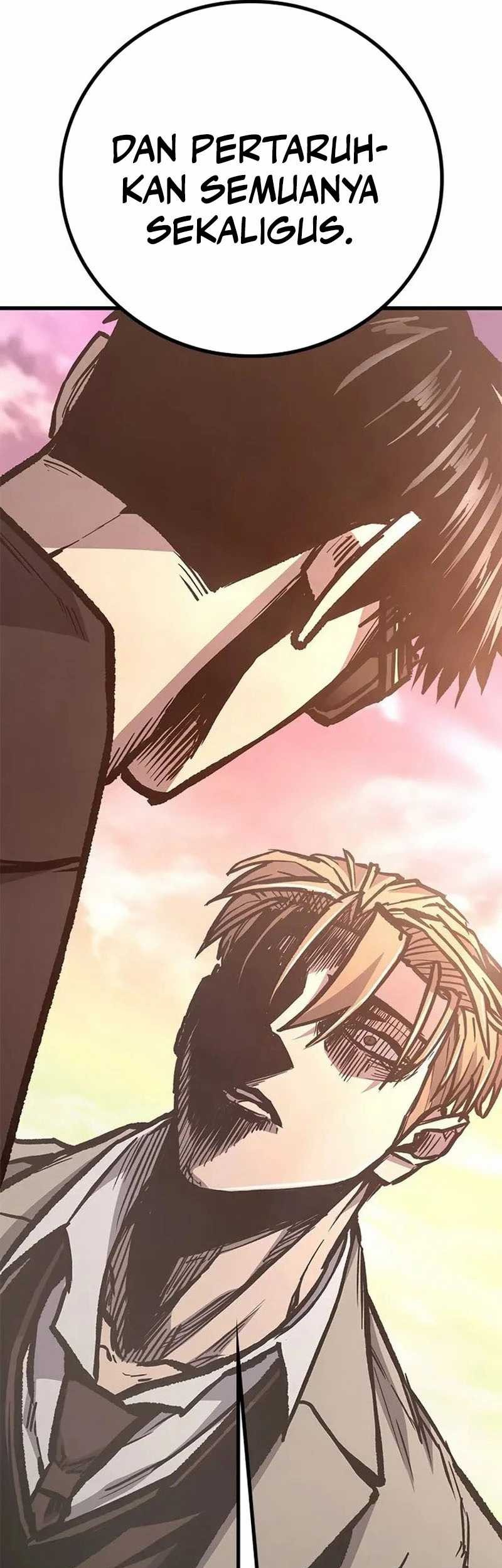 Hectopascals Chapter 87 Gambar 68
