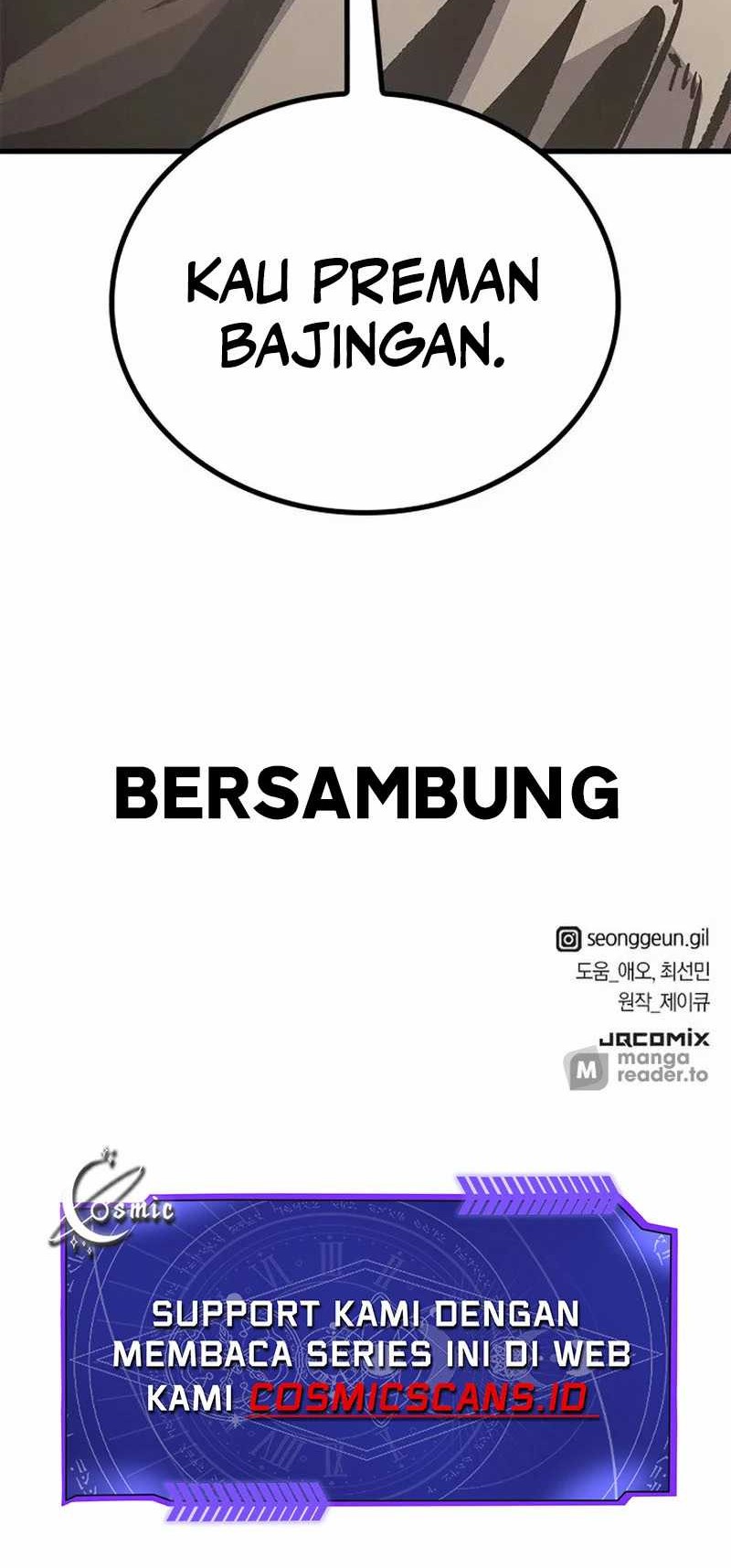 Hectopascals Chapter 87 Gambar 69