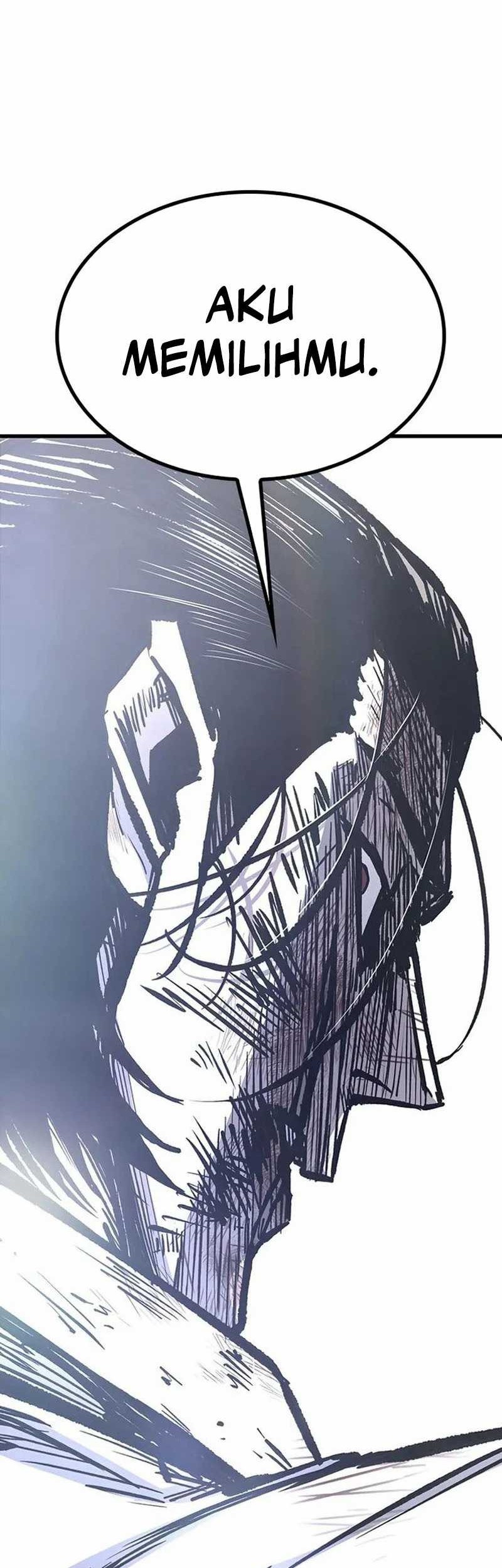 Hectopascals Chapter 87 Gambar 3