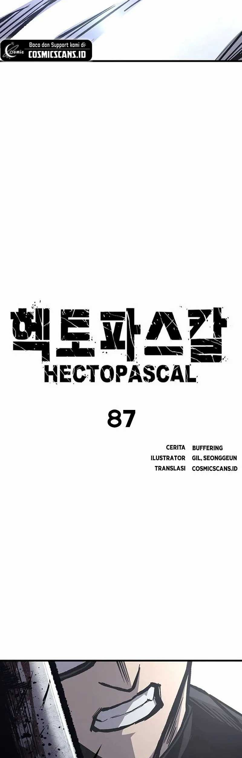 Hectopascals Chapter 87 Gambar 4