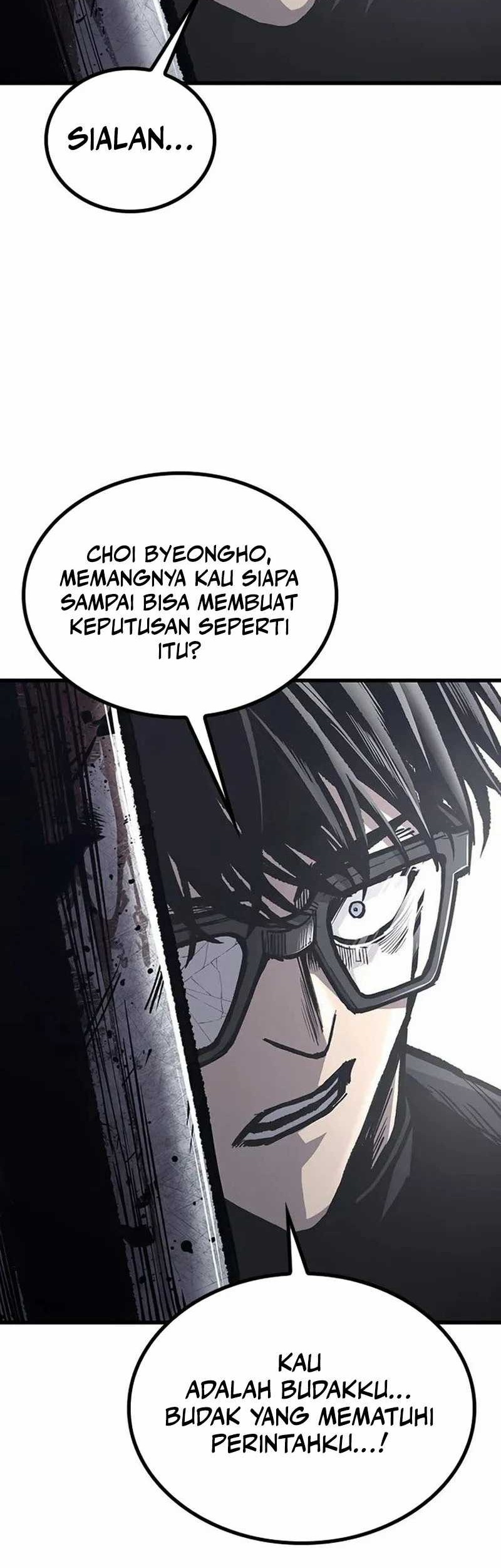 Hectopascals Chapter 87 Gambar 5