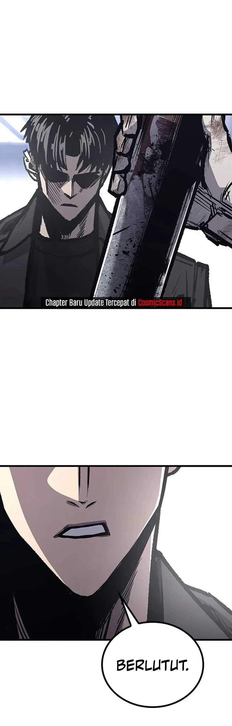 Hectopascals Chapter 87 Gambar 6