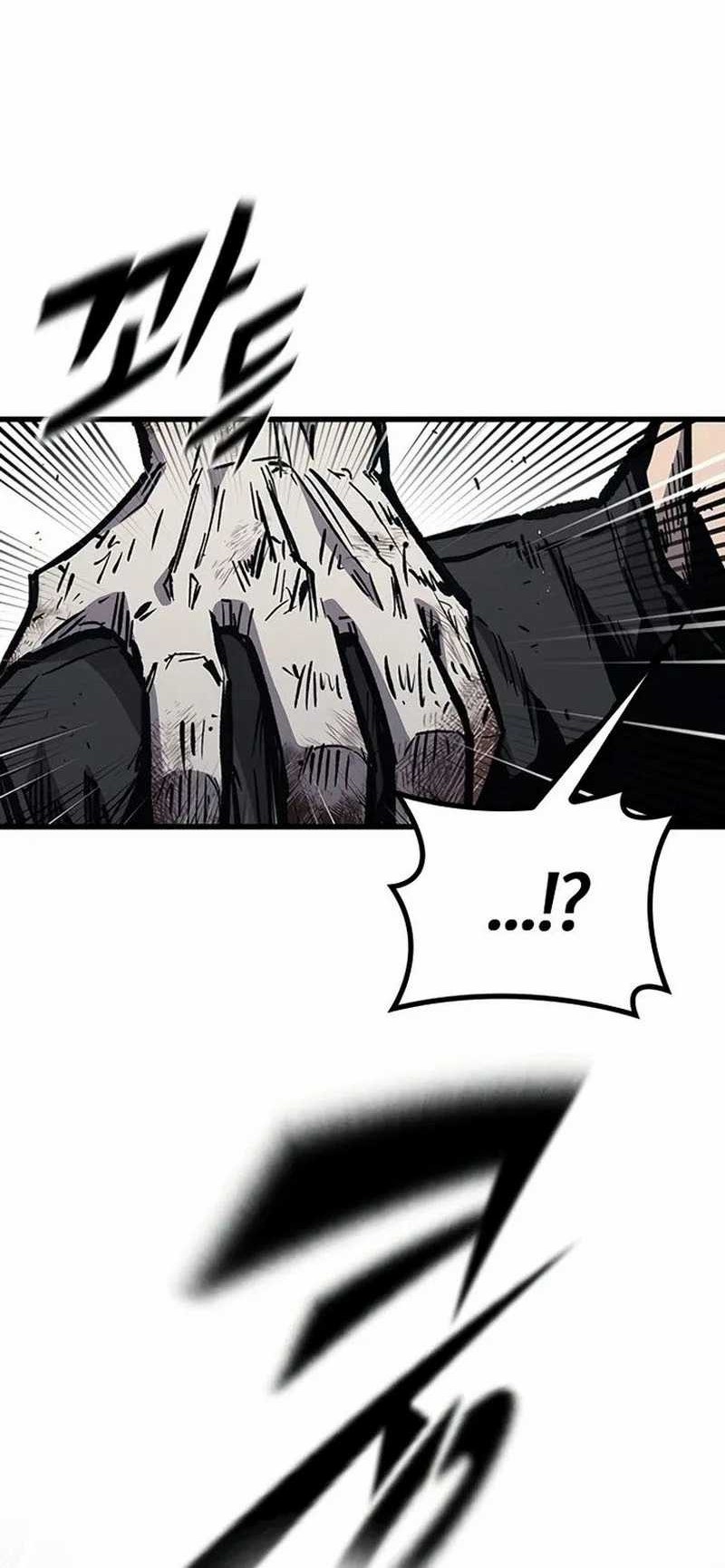 Hectopascals Chapter 87 Gambar 7