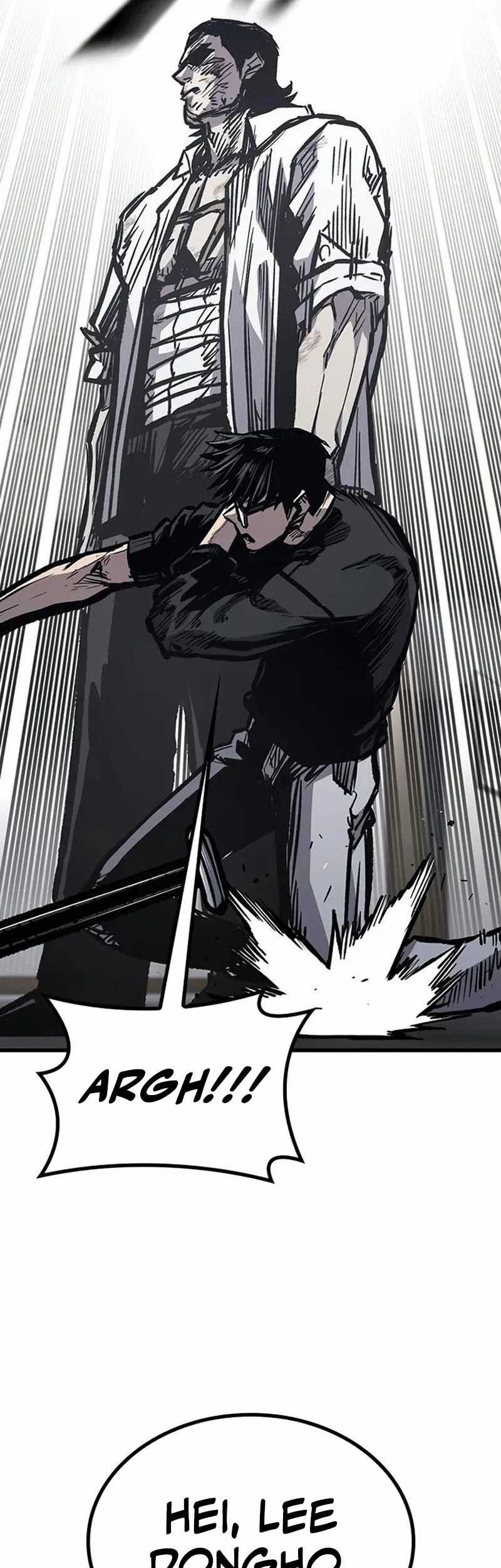 Hectopascals Chapter 87 Gambar 8