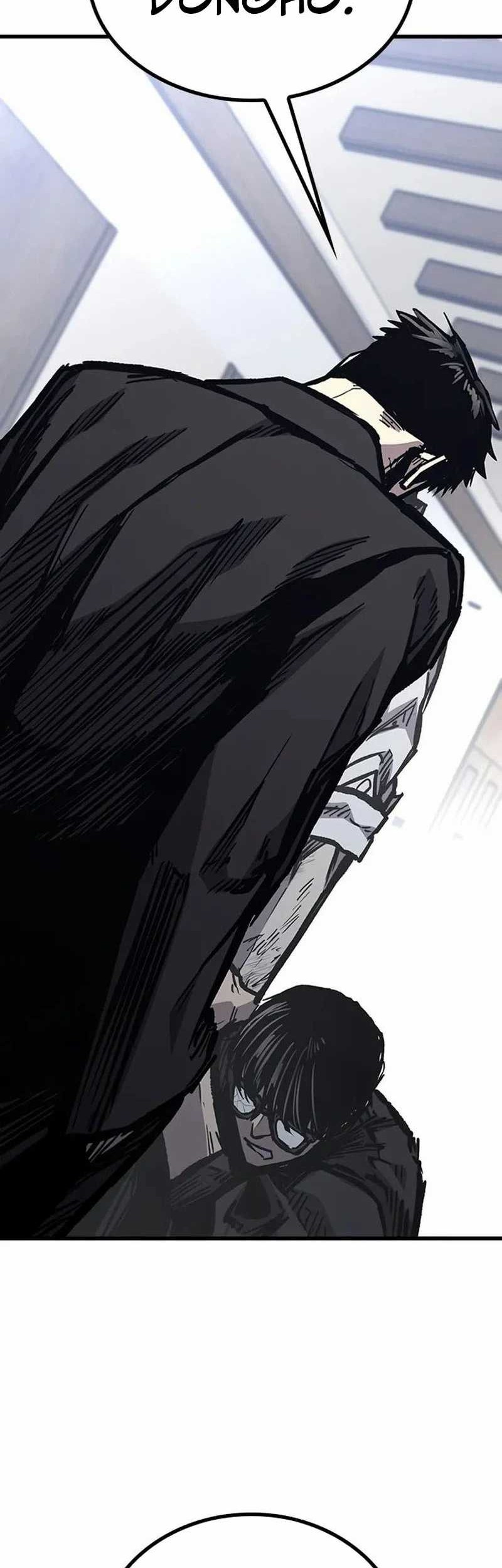 Hectopascals Chapter 87 Gambar 9