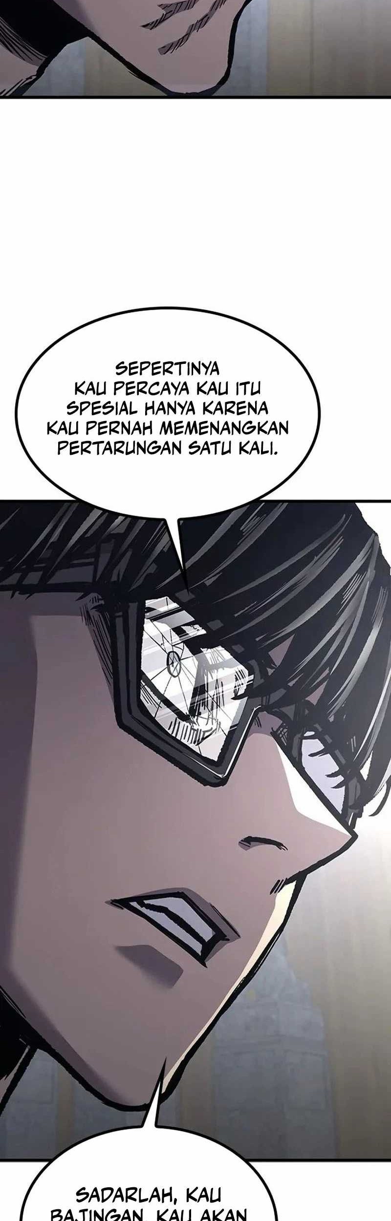 Hectopascals Chapter 87 Gambar 11