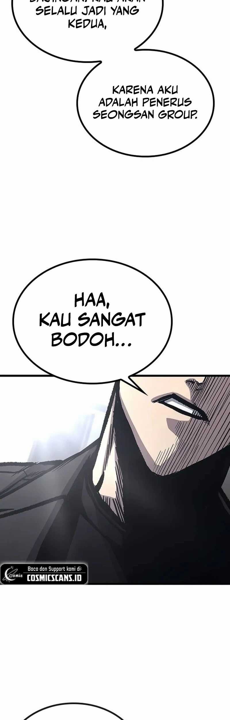 Hectopascals Chapter 87 Gambar 12