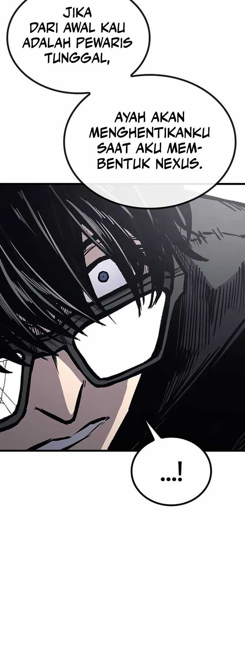 Hectopascals Chapter 87 Gambar 13