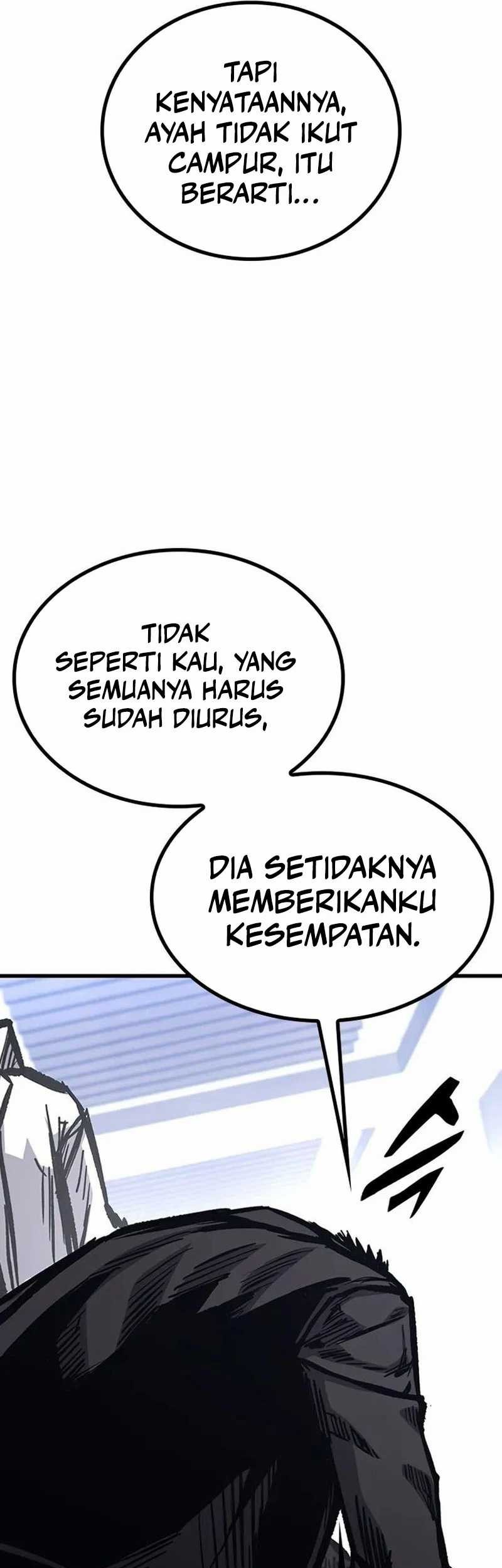 Hectopascals Chapter 87 Gambar 14
