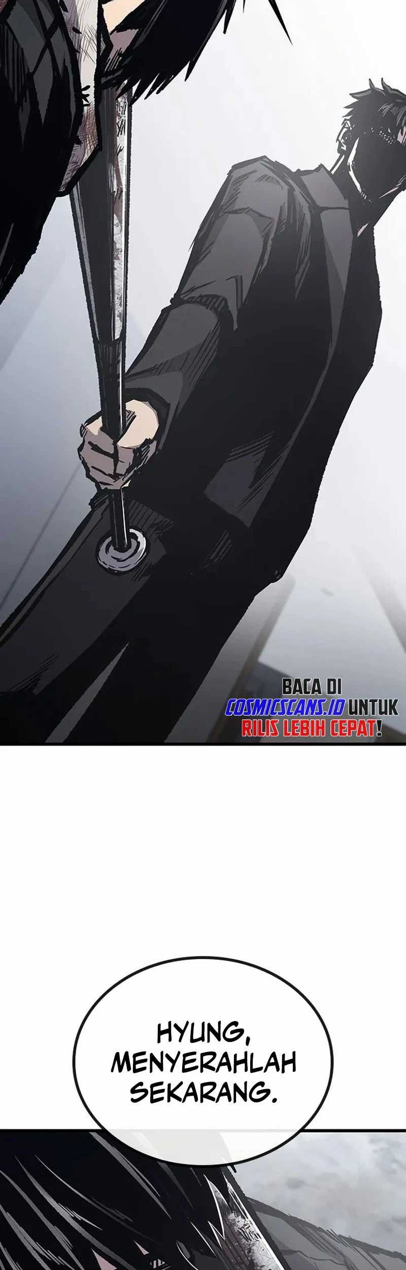 Hectopascals Chapter 87 Gambar 16
