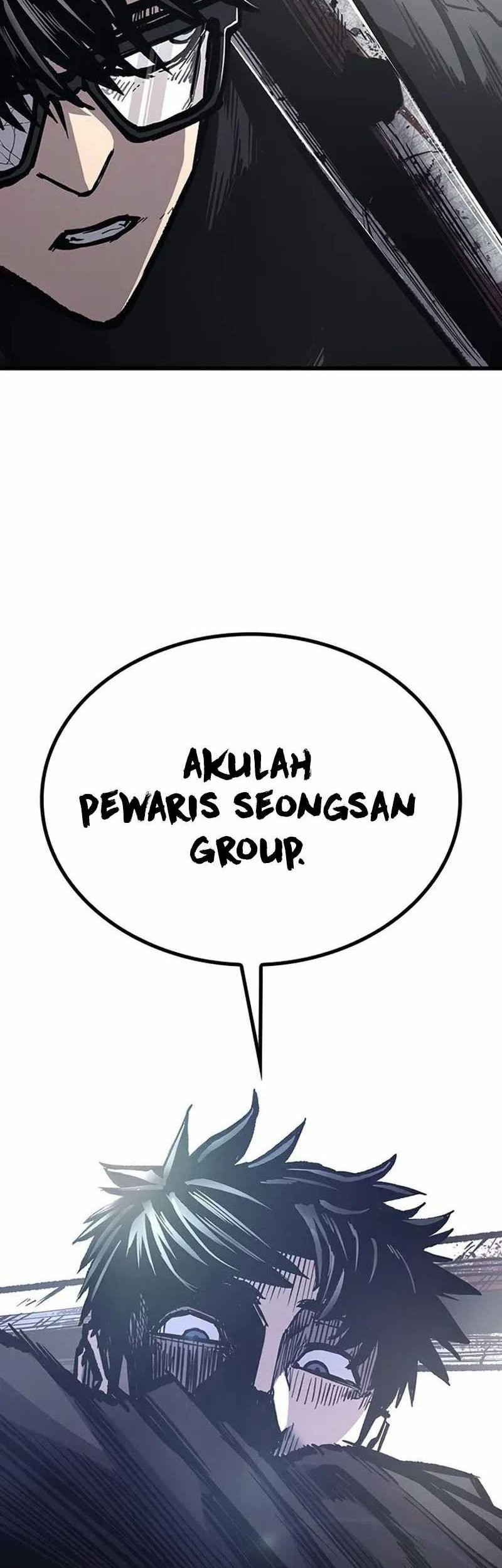 Hectopascals Chapter 87 Gambar 17