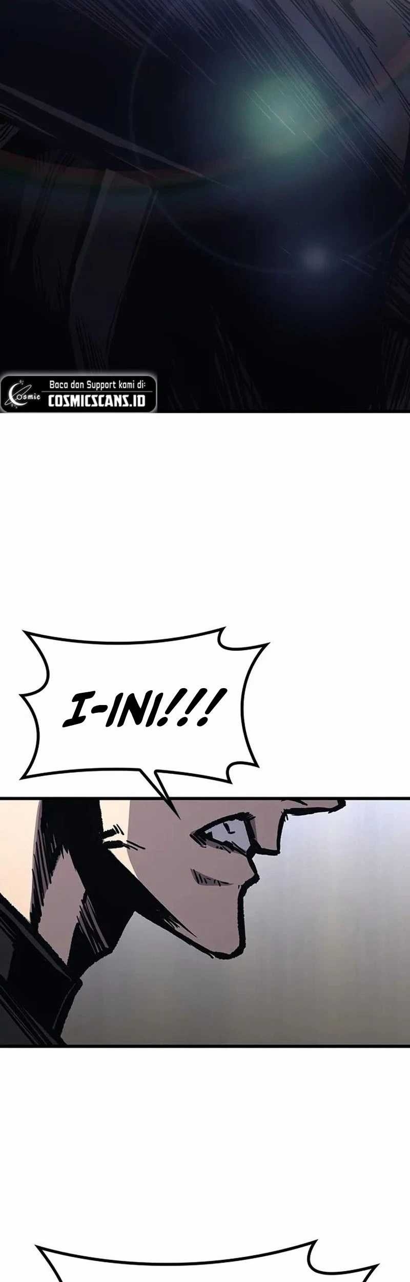 Hectopascals Chapter 87 Gambar 18