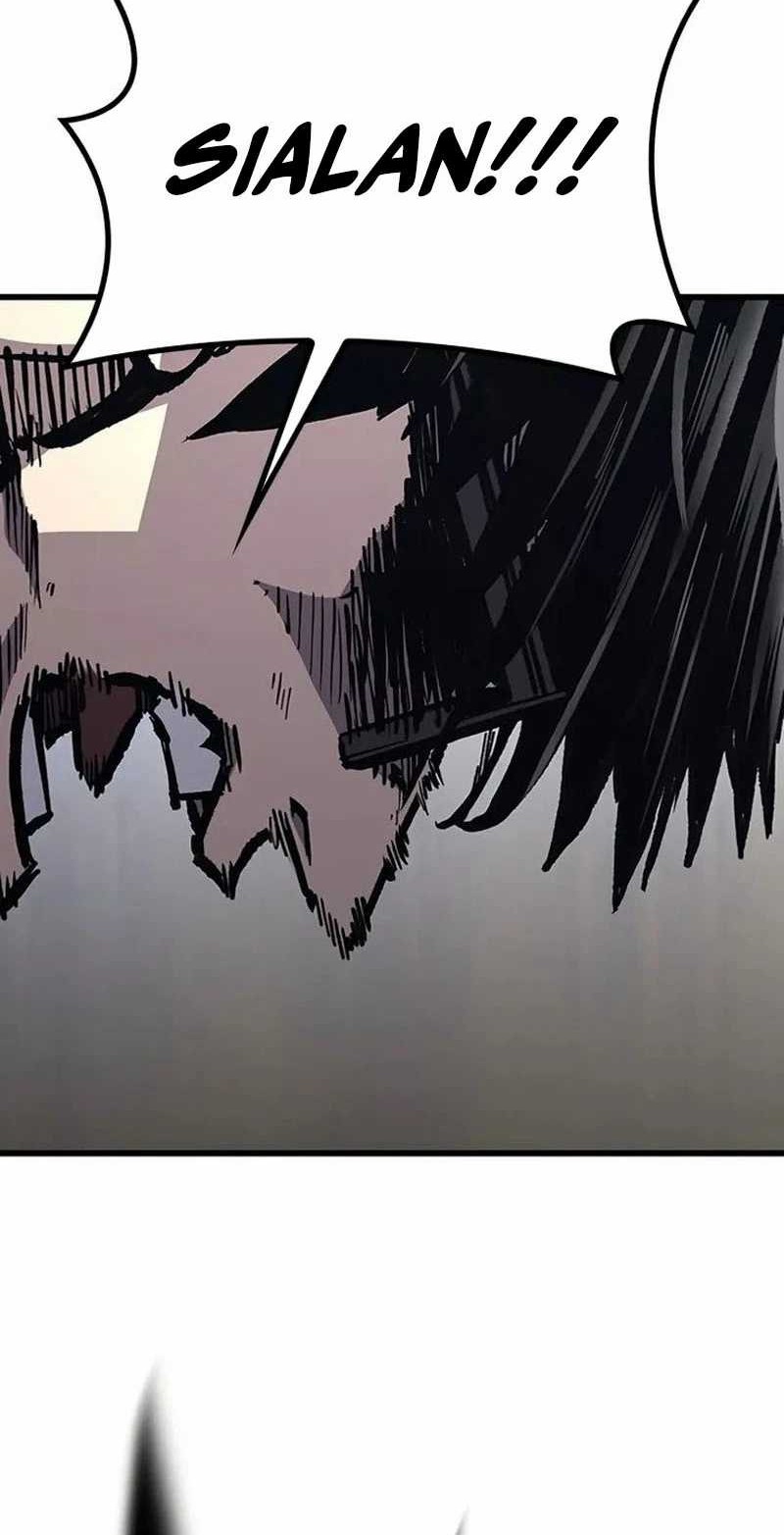 Hectopascals Chapter 87 Gambar 19