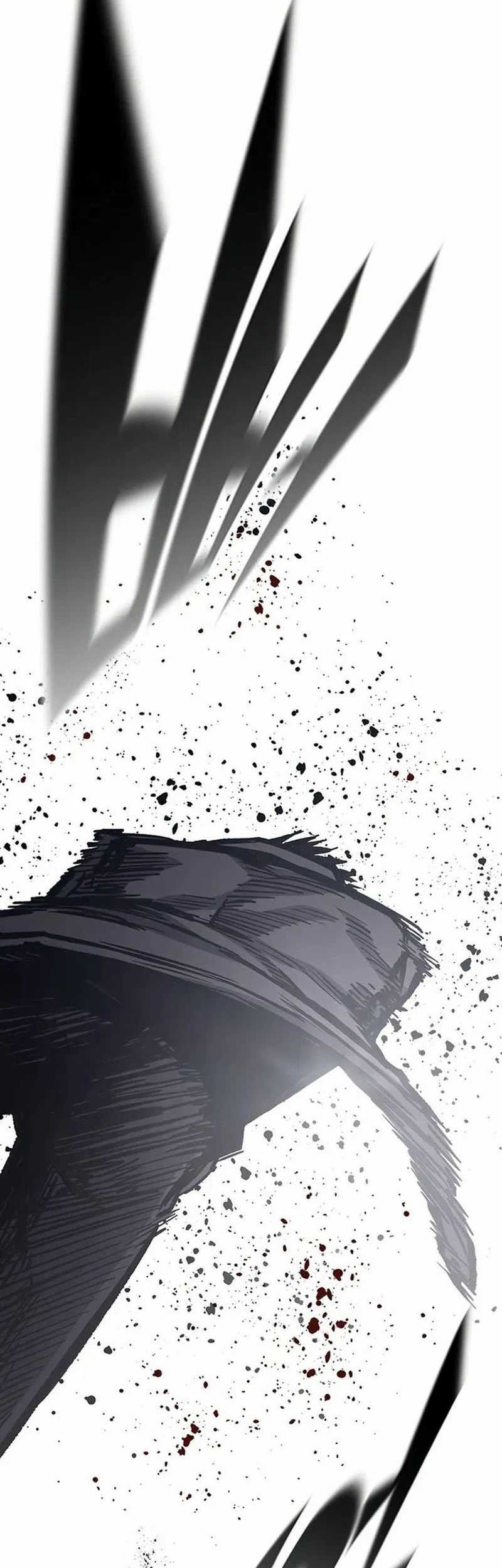 Hectopascals Chapter 87 Gambar 20