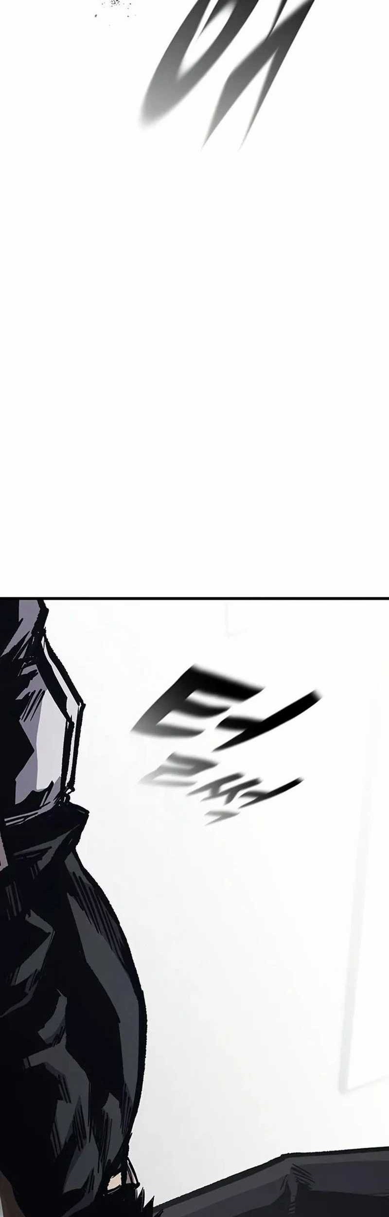 Hectopascals Chapter 87 Gambar 21
