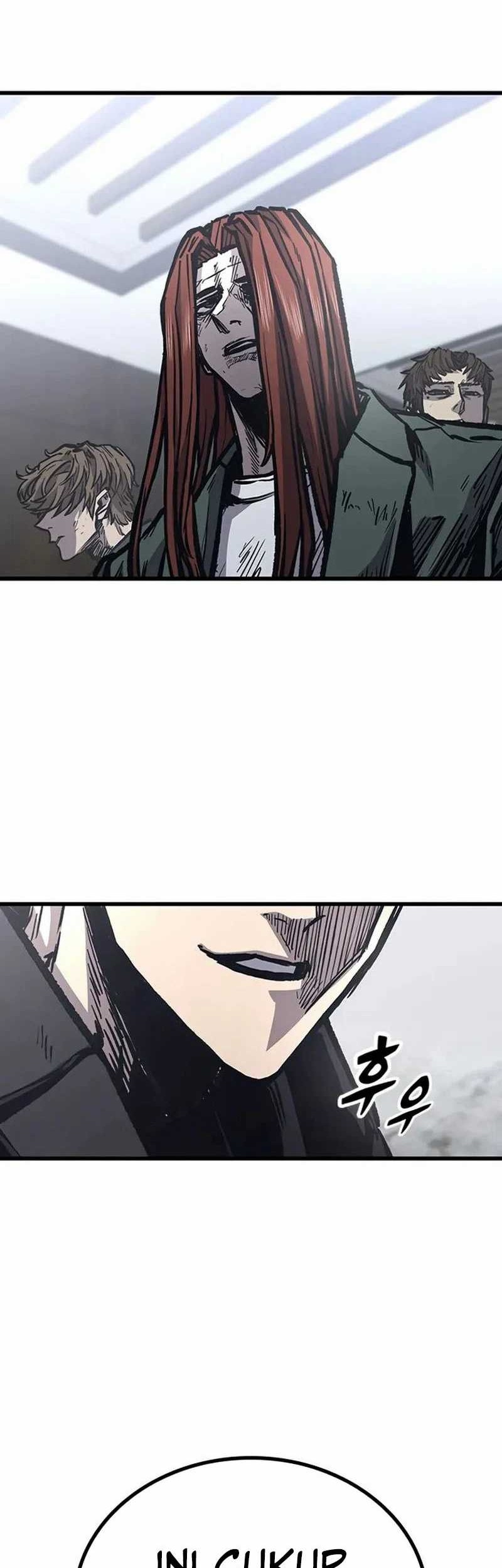 Hectopascals Chapter 87 Gambar 23