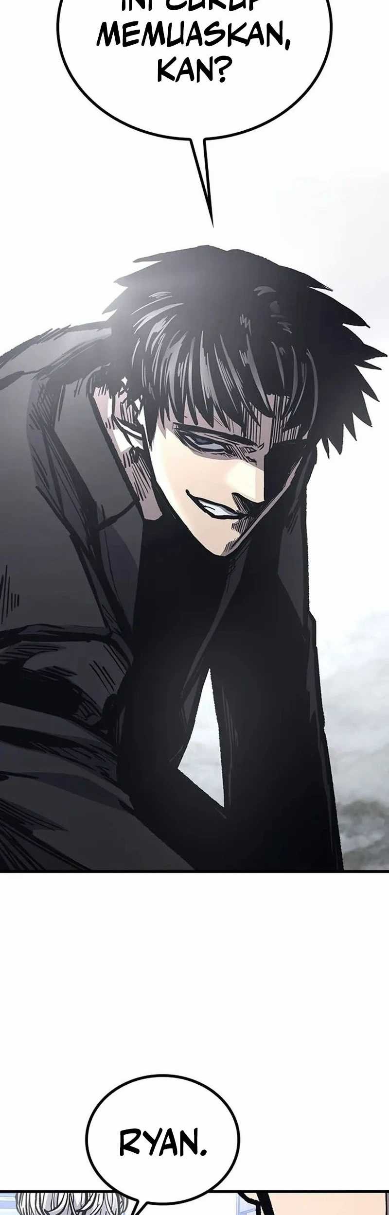 Hectopascals Chapter 87 Gambar 24