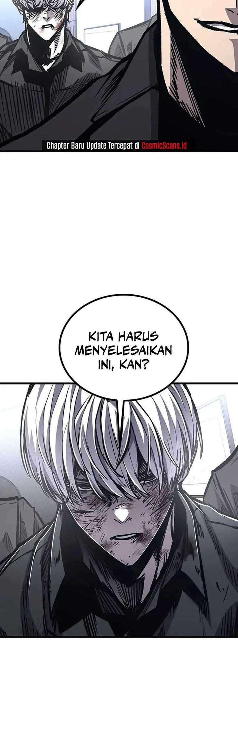Hectopascals Chapter 87 Gambar 25