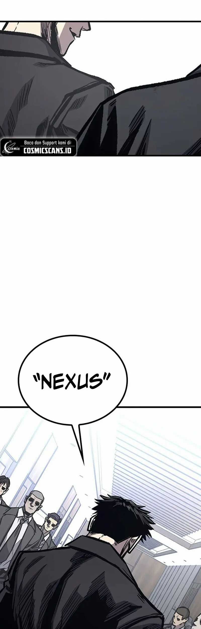 Hectopascals Chapter 87 Gambar 26