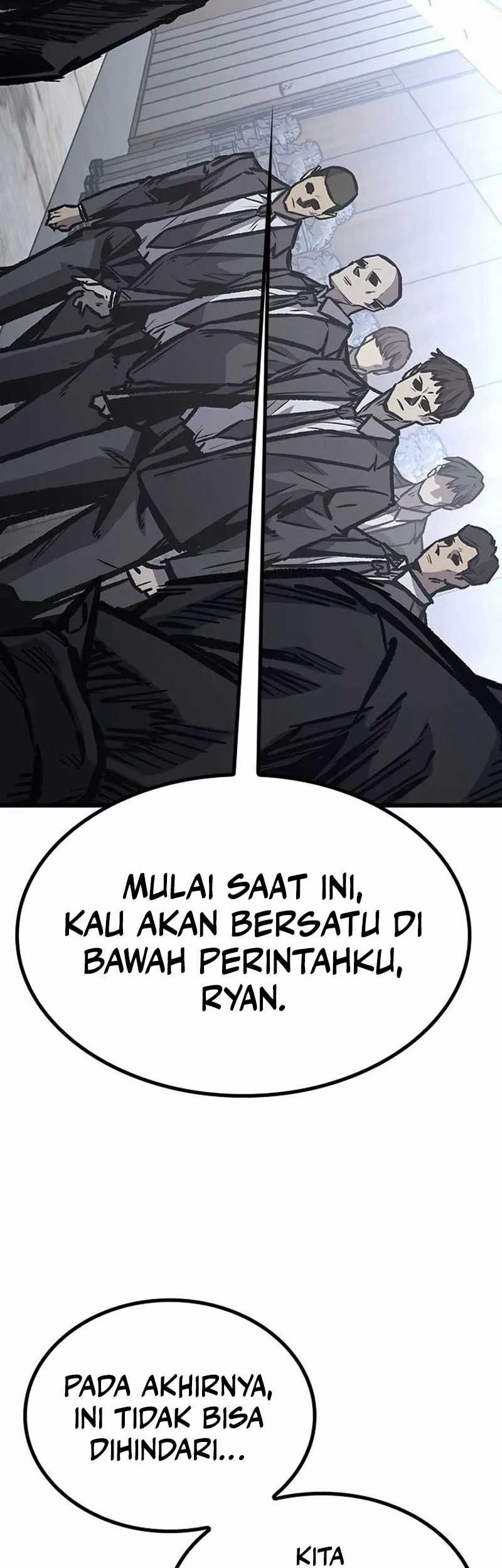 Hectopascals Chapter 87 Gambar 28