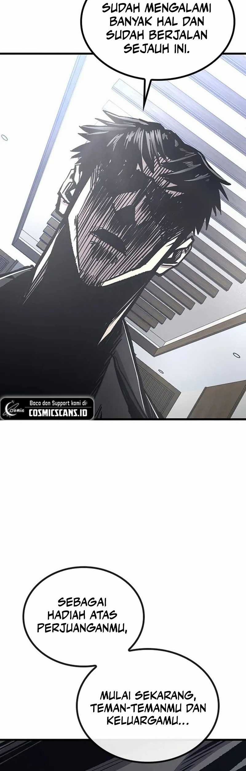 Hectopascals Chapter 87 Gambar 29